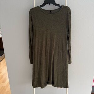 Old Navy Dress